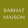 لوگوی کانال تلگرام barhatmaison — B A R H A T M A I S O N