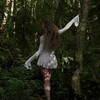Логотип телеграм канала @barhatnaya_tg — Бархатная.com