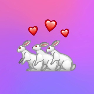 Telegram channel Бархатный WILDBERRIES🩰 logo