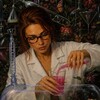 Логотип телеграм канала @barhatnytuman — НИИ Бархатный туман