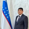 Telegram kanalining logotibi barhayot_meliev — Barhayot Meliyev