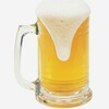 Логотип телеграм канала @barhyenyssdogg — 🍺Гиеновидный＿Бар🍺