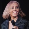 Логотип телеграм канала @bari_v_bare — Анна Барабошина