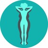 Логотип телеграм канала @bariatricx — Центр Бариатрической Хирургии | Bariatricx