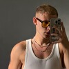 Логотип телеграм канала @barilko_dimass — OnlyFans Барилко