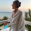 Логотип телеграм канала @barilova07 — Таня Барилова