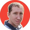 Логотип телеграм канала @barindimon — BARINDIMON
