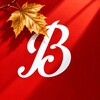Логотип телеграм канала @barinoffrussia — Barinoff