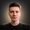 Логотип телеграм канала @barinov_dsgn — Баринов | Дизайн для Маркетплейсов | Инфографика