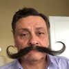 Логотип телеграм канала @barinov_off — Фаны БАРАНА