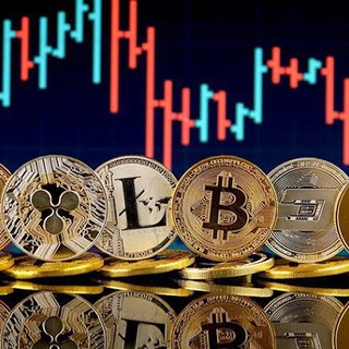 Telgraf kanalının logosu barisbuyuktass — BARIŞ BÜYÜKTAŞ