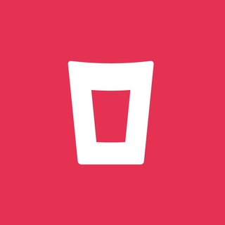Логотип телеграм канала @baristasss — Дело не в кофе