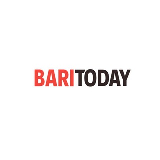 Logo del canale telegramma baritoday_it - Bari Today