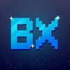 Логотип телеграм канала @barixfun — BARIX [ЗАКРЫТ]