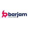 Telegram kanalining logotibi barjamoltiariq — @BARJAM 🛒