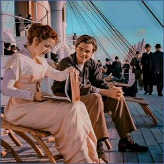 டெலிகிராம் சேனலின் சின்னம் bark333 — Fana Movies&music Gallary