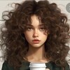 Логотип телеграм канала @bark_jooly — Юлия_Барк💋