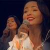 Логотип телеграм канала @barkhatovapro — БархатоваПРО