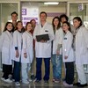 Логотип телеграм канала @barkhatovsi_surgery — Бархатов Сергей Иванович