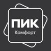 Логотип телеграм канала @barklaya6_uk — Барклая 6 ПИК-Комфорт