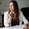 Логотип телеграм канала @barkova_natalia — Искусство быть вместе|психология о жизни