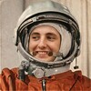 Логотип телеграм канала @barkovmobility — Barkov Mobility Insights