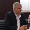 Логотип телеграм канала @barkovsolngor — Барков Максим Сергеевич. Официально