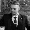 Логотип телеграм канала @barkovsvami — 🇷🇺БаркоV С Vами🇷🇺