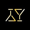 Логотип телеграм канала @barlabstore — BARLAB