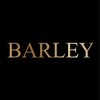 Telgraf kanalının logosu barleytr — BARLEY 🌾 Toptan/Wholesale/بالجملة/оптовая
