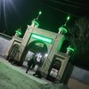 Telegram channel 🌙 BARLOS JOME MASJIDI 🌙🕌 logo