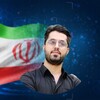 Telegram channel 🔱مشاوره و برنامه ریزی برمکی🔱 logo