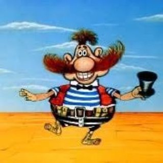 Логотип телеграм канала @barmaleyyyyyyyy — БАРМАЛЕЙ