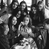 Логотип телеграм канала @barmen_ryzhayavedma — 𝐑𝐘𝐙𝐇𝐀𝐘𝐀 𝐕𝐄𝐃𝐌𝐀
