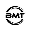 Logo of telegram channel barmetomdramabox — BMT မြန်မာစာတန်းထိုးဇာတ်လမ်းတွဲများ