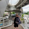 Логотип телеграм канала @barmikkk — Бармик🛴