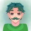 Логотип телеграм канала @barn0tg — Барна тут нет