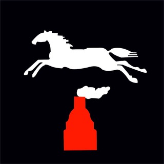 Логотип телеграм канала @barnau1 — Барнаул. Все новости из СМИ, ЧП, события