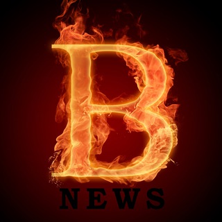 Логотип телеграм канала @barnaul_news — Барнаул - Новости