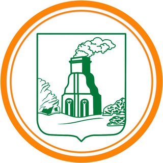 Логотип телеграм канала @barnaul_org — Барнаул