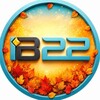 Логотип телеграм канала @barnaul22 — Barnaul 22