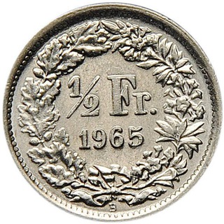 Telegram channel Барнаульский Нытик logo