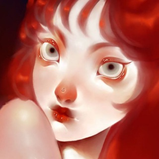 Логотип телеграм канала @barndims — Болотко