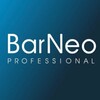 Логотип телеграм канала @barneo_ru — Барнео.ру | Оборудование и посуда для HoReCa