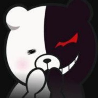 Logo of telegram channel barney_csgo1 — BARNI_BRO