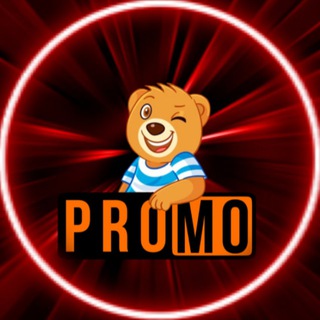 Логотип телеграм канала @barneypromo — BARNEY PROMO / CSFAIL / KNIFEX / CSGOWIN / CSGOPOLYGON