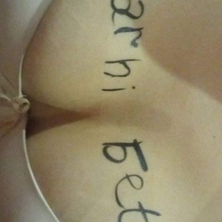 Логотип телеграм канала @barnnik — BarniBet