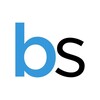 Логотип телеграм канала @barnsly_store — barnsly.store / HiFi