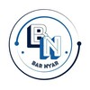 Logo of telegram channel barnyarmain123 — Bar Nyar [Main]