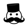 Telegram арнасының логотипі barobor — БАРОН БОРЫНЫ